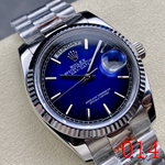 激安ロレックスコピー